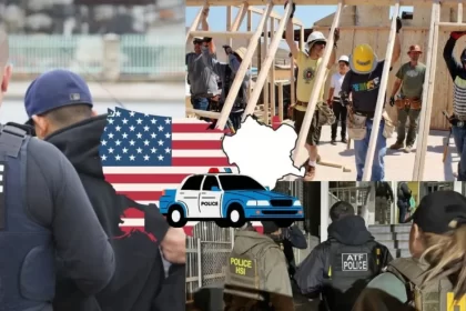 10 abogados de Puebla llegarán a Los Ángeles para defensa legal de los migrantes