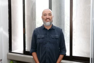 Académico IBERO Puebla brinda recomendaciones para convivir con la fauna en temporada de lluvias