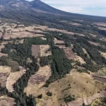 Aclara Gobierno Estatal que continúa en elaboración el proyecto ejecutivo del Ecoparque La Malintzi Aclara Gobierno Estatal que continúa en elaboración el proyecto ejecutivo del Ecoparque La Malintzi