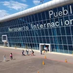 Aeropuerto de Puebla ampliará sus viajes internacionalmente