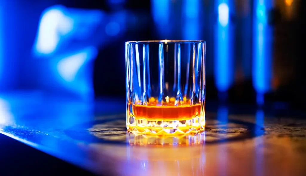 Alcohol está detrás del 30 por ciento de los casos de cáncer de hígado ¿Otra copita?
