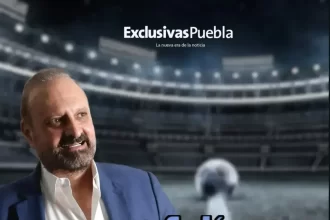 Ánimos renovados