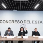 Aprueban en Comisión del Congreso reformas para prevención y tratamiento del alcoholismo