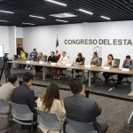 Aprueban en Comisión del Congreso regulación de prácticas de cirugía estética