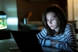 Armenta pide al Congreso realizar foros para promover la Ley de Ciberseguridad