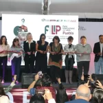 Arranca la Feria Internacional del Libro 2025 en Puebla