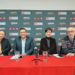 Canadá y México, entre la cooperación forzada y la rivalidad inevitable provocada por EE.UU.