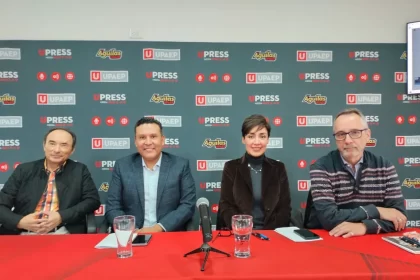 Canadá y México, entre la cooperación forzada y la rivalidad inevitable provocada por EE.UU.