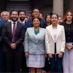 Clara Brugada impulsa la reducción de la jornada laboral a 40 horas en CDMX
