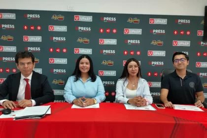 Cómo influye el consumo de “Vapes” en los jóvenes