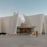 Con 2 mil mdp, Puebla liquida contrato del museo Barroco y evita pagar 8 mil mdp