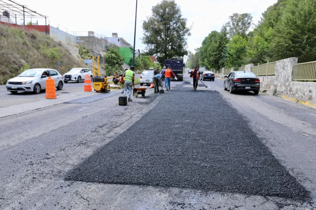 Con inversión histórica arranca Alejandro Armenta “Bachetón, Por Amor a Puebla”