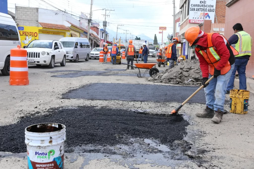 Con inversión histórica arranca Alejandro Armenta “Bachetón, Por Amor a Puebla”