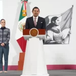 Con inversiones, empleo y mayor seguridad, Puebla participa en Polos de Bienestar