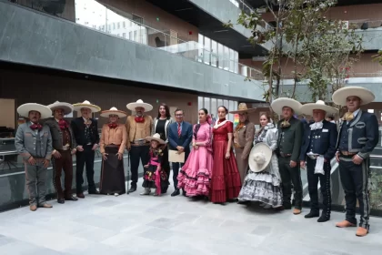 Congreso del Estado impulsa bienestar equino al garantizar atención veterinaria