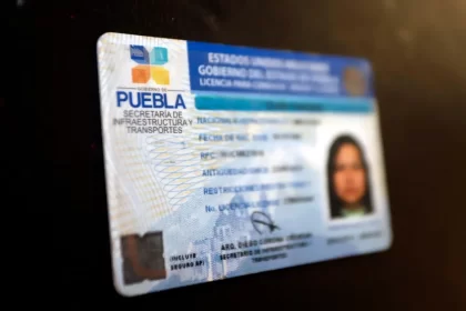 Congreso va por eliminar licencias permanentes, aunque ya se cuente con una