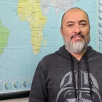 Cultivos de agave tequilero y mezcalero necesitan de murciélagos para sobrevivir