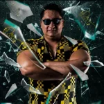 Dan Cruz lanza “Entre dos amores”, su nuevo sencillo