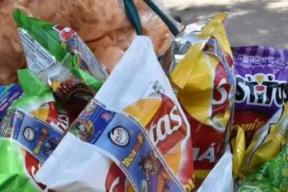 De 224 escuelas supervisadas, 30 cooperativas presentan irregularidades en venta de alimentos