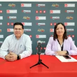 Debemos repensar cómo diseñamos espacios y cómo resolvemos las nuevas dinámicas urbanas