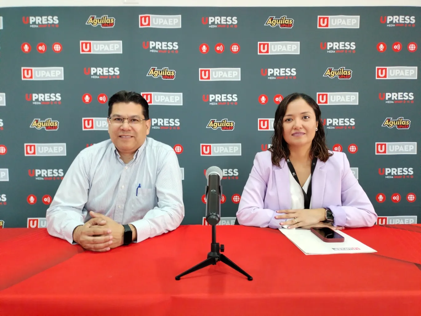 Debemos repensar cómo diseñamos espacios y cómo resolvemos las nuevas dinámicas urbanas