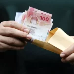 Denuncias por falta de utilidades ya suman 64, la mayoría en la capital poblana
