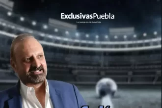 Difícil de creer