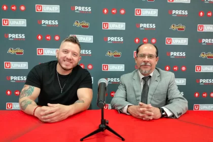 El autoliderazgo, pieza clave en la planeación estratégica de las organizaciones