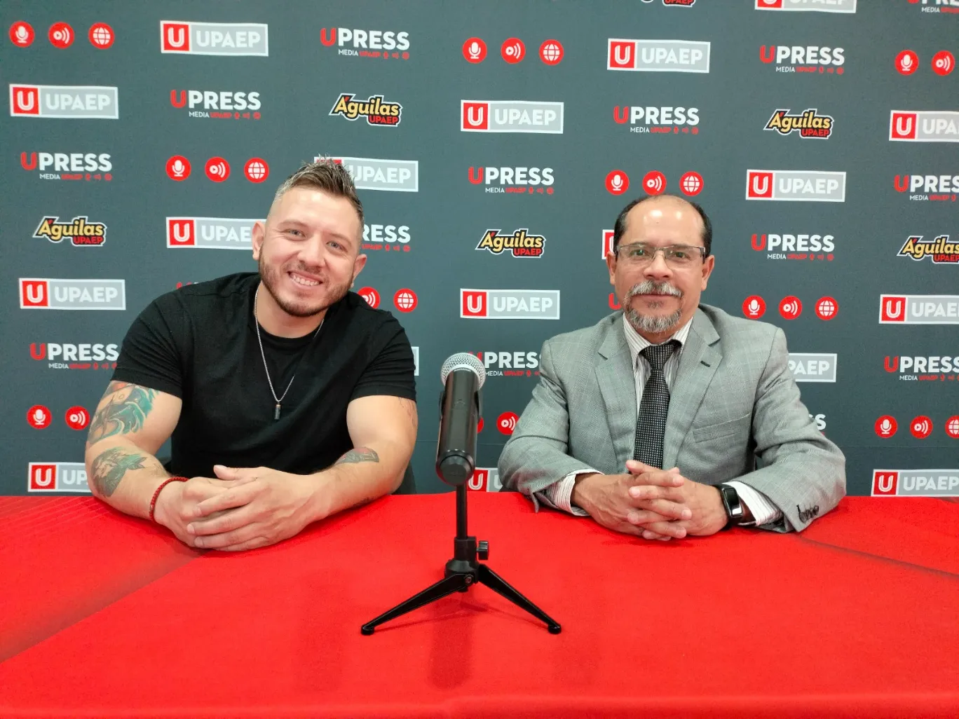 El autoliderazgo, pieza clave en la planeación estratégica de las organizaciones