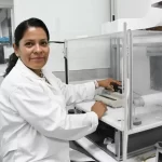 En la BUAP se buscan soluciones de fondo para la contaminación por plásticos