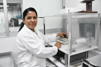 En la BUAP se buscan soluciones de fondo para la contaminación por plásticos