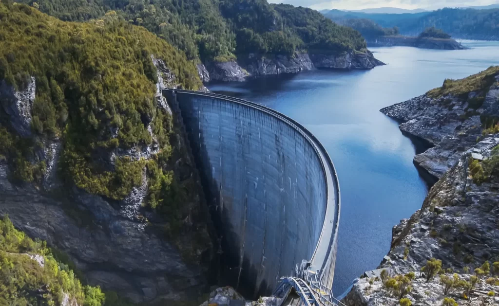 Energías renovables, cruciales para un futuro sustentable
