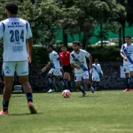 Entre salidas, refuerzos y amistosos, Puebla se alista para el Apertura 2025