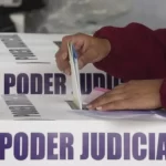 Estos son los que se perfilan como ganadores de PJF en Puebla