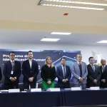 FGE lanza tecnología para ubicar a personas desaparecidas en Puebla