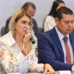 FGE reporta 224 cuerpos que permanecían en calidad de desconocidos