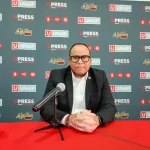 Falta cultura del reciclaje en México