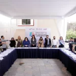 Fortalece Lupita Cuautle turismo con la participación de todos los sectores