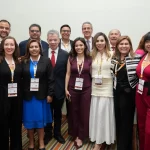 Fortalece Puebla capital alianzas estratégicas en el marco del Smart City Expo LATAM Congress 2025