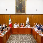 Gobierno de Cholula refrenda su compromiso social con históricos programas de bienestar