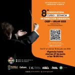 Gobierno del Estado y UDLAP abrirán curso en dirección orquestal