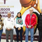 Histórica participación de Puebla en nivel media superior