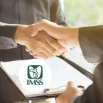 IMSS publica el Listado de Contratos de Servicios y Obras Especializados