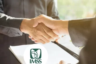 IMSS publica el Listado de Contratos de Servicios y Obras Especializados