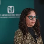 Implementa IMSS mecanismo de supervisión para garantizar atención transparente y eficiente a personas aseguradas en Modalidad 40
