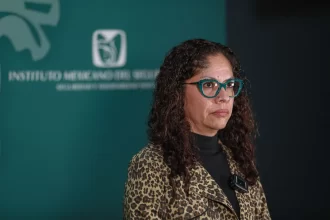 Implementa IMSS mecanismo de supervisión para garantizar atención transparente y eficiente a personas aseguradas en Modalidad 40