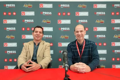 Juegos de mesa y gamificación, nuevas estrategias para enseñar Física en las aulas