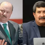 Juez de EEUU desestima acusaciones contra César Duarte por lavado de dinero y enriquecimiento ilícito