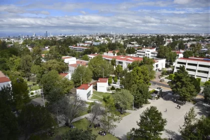 La BUAP representará a México en el Premio UNESCO-Japón de Educación para el Desarrollo Sostenible