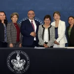 La BUAP transforma la vida de los jóvenes y de sus familias: Rectora Lilia Cedillo